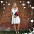Trisha Nelson Ross's profile image