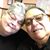 Anthony D Ragusa Jr's profile image