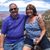Dave Corbidge's profile image
