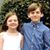 Pam Walker Whatley's profile image