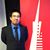Raymond Trang's profile image