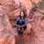 Lisa Fuchs's profile image