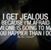Jessica DeHo's profile image