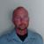 John Hall's profile image