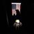 Brian Harrington's profile image