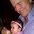 Michael Wrisley's profile image