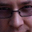 Oni Sama's profile image