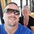Sue Krueger Arnold's profile image