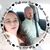 Jody Smith Harris's profile image