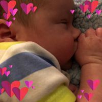 Angie Aguirre Massey's profile image