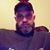 Jay Mcclanahan's profile image