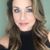 Tina Novak Robles's profile image