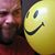 Bill Baker's profile image