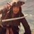 William Pike's profile image