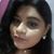 Nane Montero's profile image