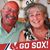 Christine Abernathy Nelson's profile image
