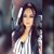 Hilary Hirz's profile image