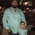 Ricky Flores's profile image