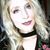 Jenny Durkin's profile image