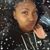 Betty Martin's profile image