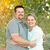 Emily Folkman Mattson's profile image