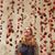 Emily Henneman's profile image