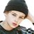 Yerzon Hernandex's profile image