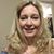 Elaine Jackson's profile image