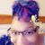 Joi A. Evans's profile image