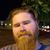 Joel Phillips's profile image