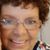 Carmen Olmo Martinez's profile image