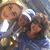 Lisa Hernandez Vincent's profile image