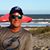 Ron Gaunt's profile image