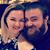 Mallorie Okahashi Cole's profile image