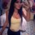 Brittney Mares's profile image
