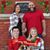 Josh N Julie Smith's profile image