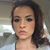 Jessika Bullard Simancek's profile image