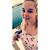 Candice Lynn McCoy's profile image