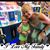 Mary Erickson's profile image