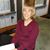 Diane Kosalko Yadush's profile image