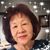 Linda De Leon's profile image