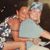 Peggy Atkins's profile image