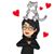 Tina Rodriguez's profile image