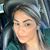 Judith Bonilla's profile image
