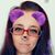 Kahala Reasoner's profile image