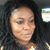 Natalie Powell's profile image
