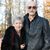 Marsha Crites's profile image