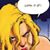 Cathy Jurich's profile image