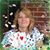 Bernice McMillen Hammond's profile image