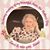 Kathy Young Davis's profile image